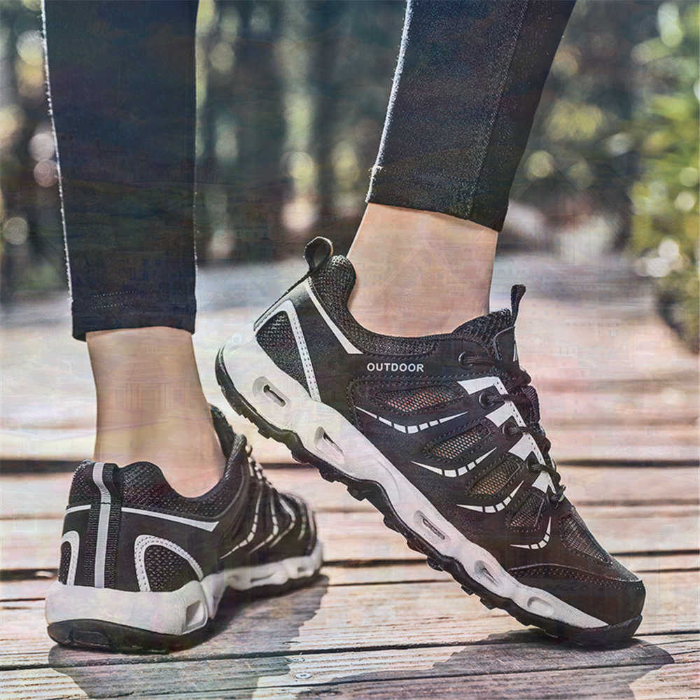 Sumer Round Tip Silver Sneaker - Men'S Accessories Office recension och pris