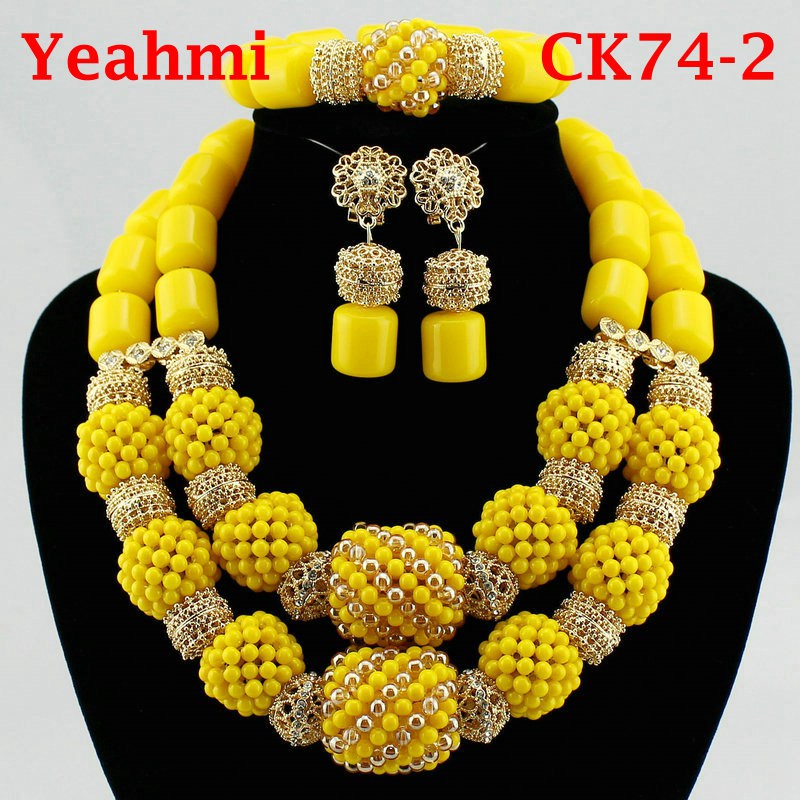 Fashion Women Necklaces Africa - Men Accessories India recension och pris