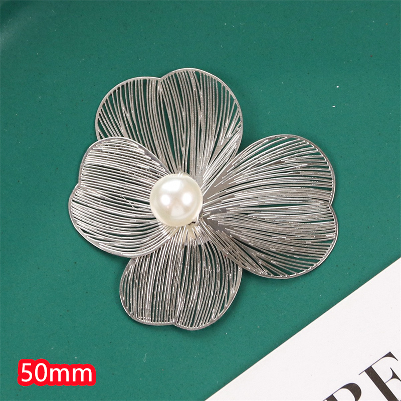 Free shipping 30pcs/lot 50mm b - Men Accessories Locket recension och pris