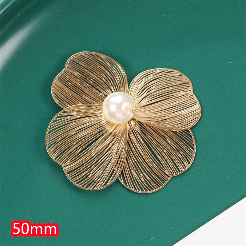 Free shipping 30pcs/lot 50mm b - Men Accessories Locket recension och pris