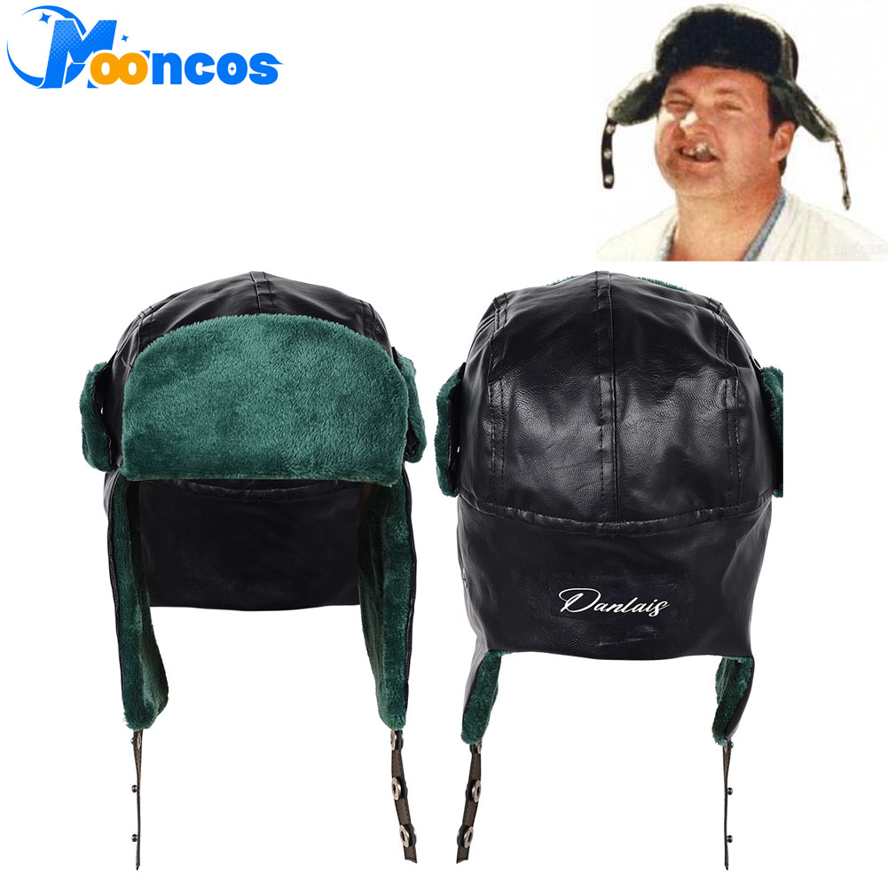 Movie Christmas Vacation Clark - Men'S Vacation Accessories recension och pris