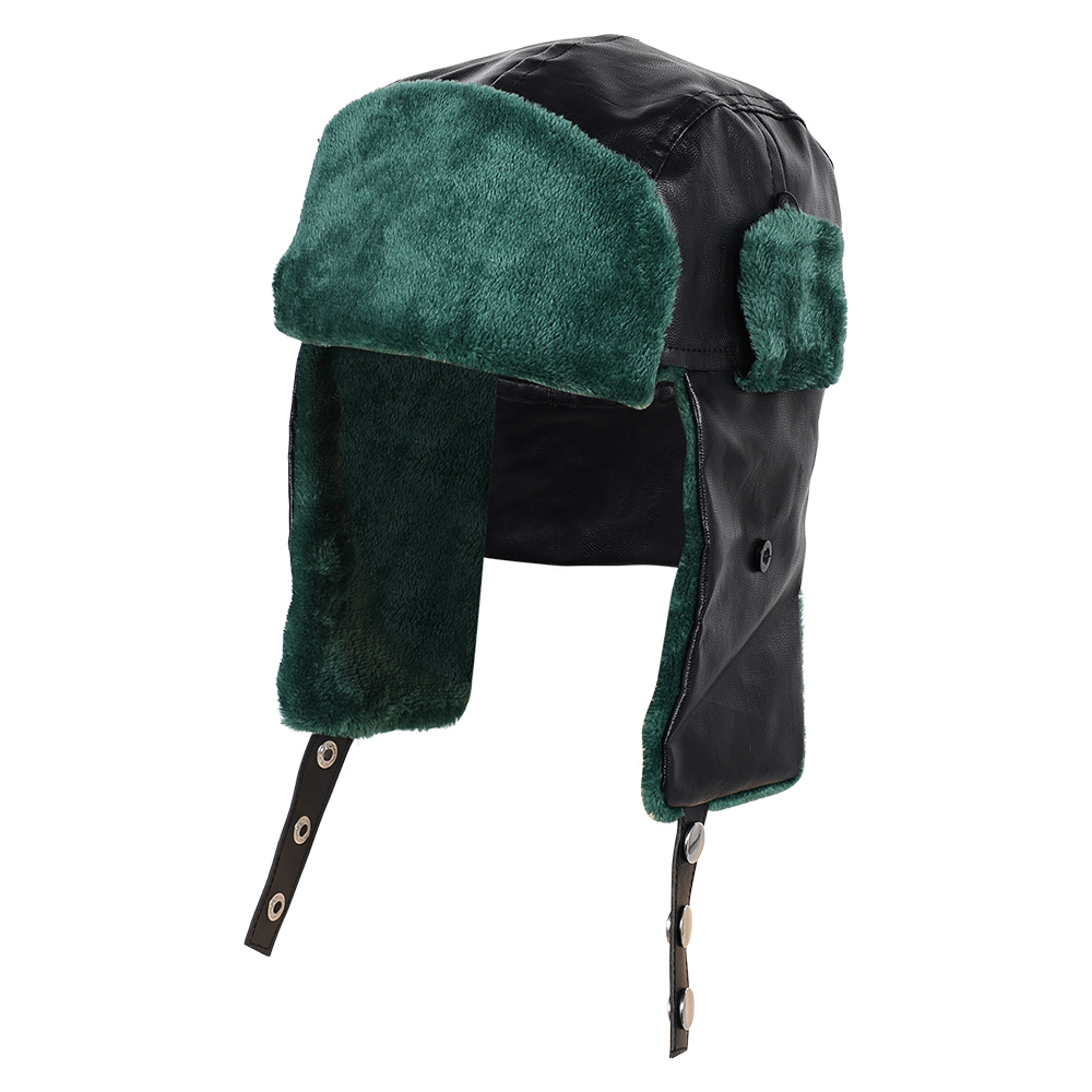 Movie Christmas Vacation Clark - Men'S Vacation Accessories recension och pris