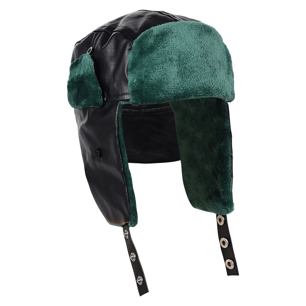 Movie Christmas Vacation Clark - Men'S Vacation Accessories recension och pris