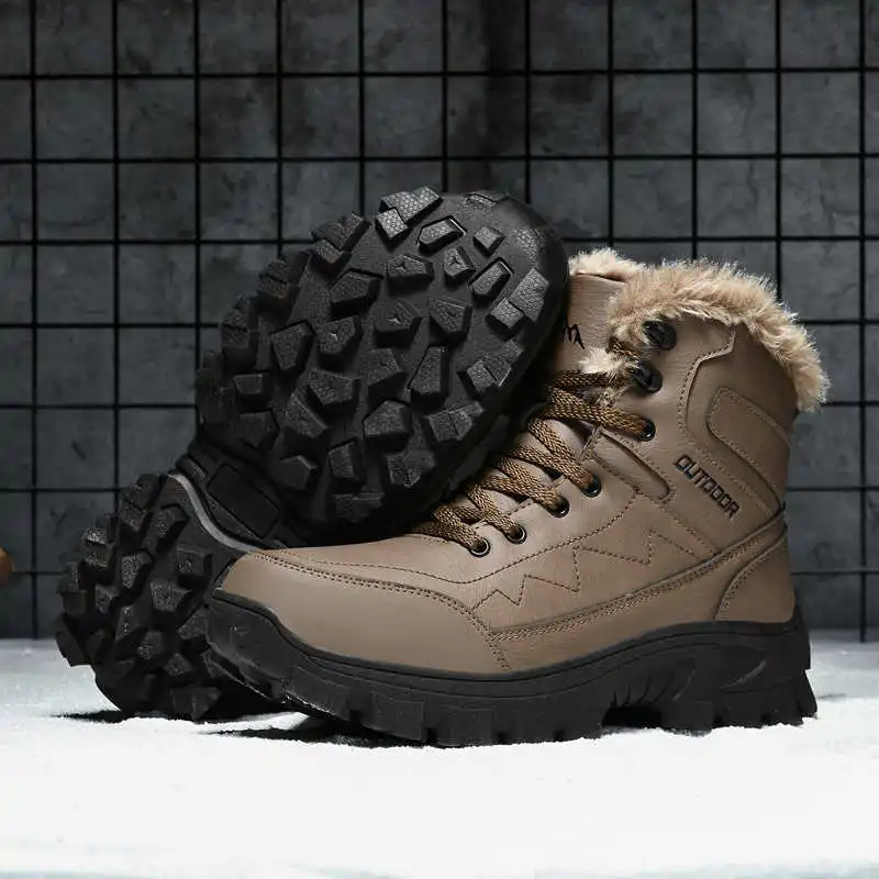 Luxury Design Sneakers Basketb - Men'S Accessories Office recension och pris