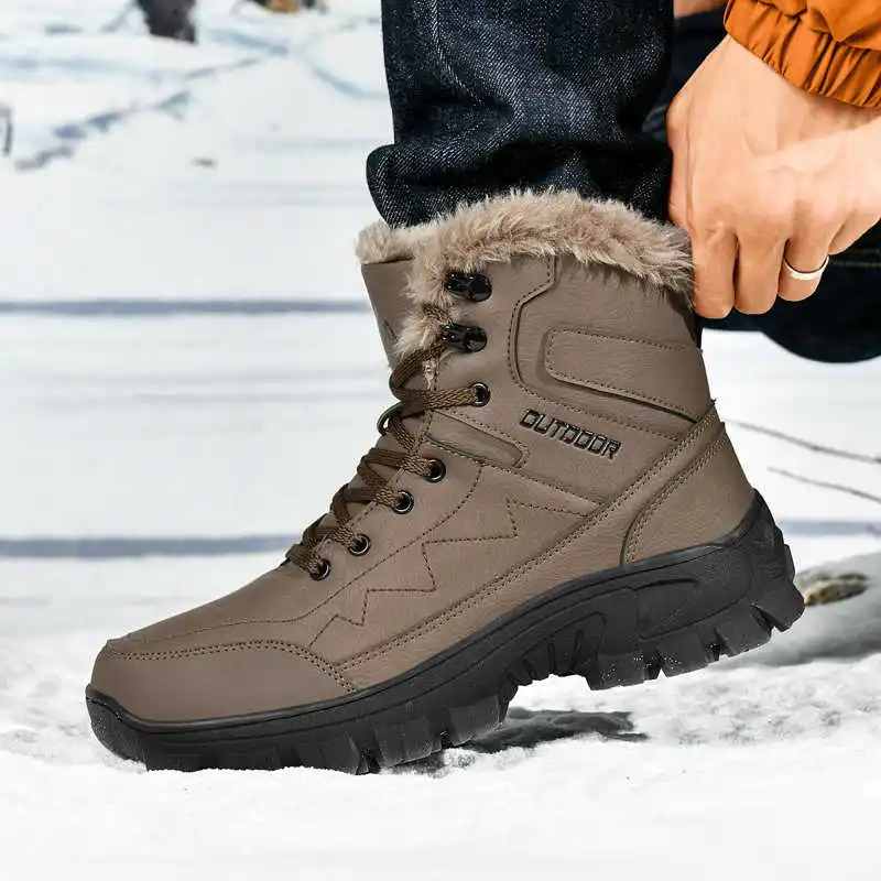 Luxury Design Sneakers Basketb - Men'S Accessories Office recension och pris