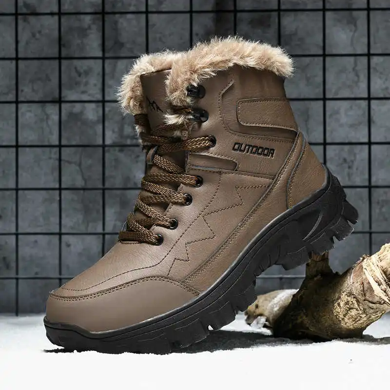 Luxury Design Sneakers Basketb - Men'S Accessories Office recension och pris