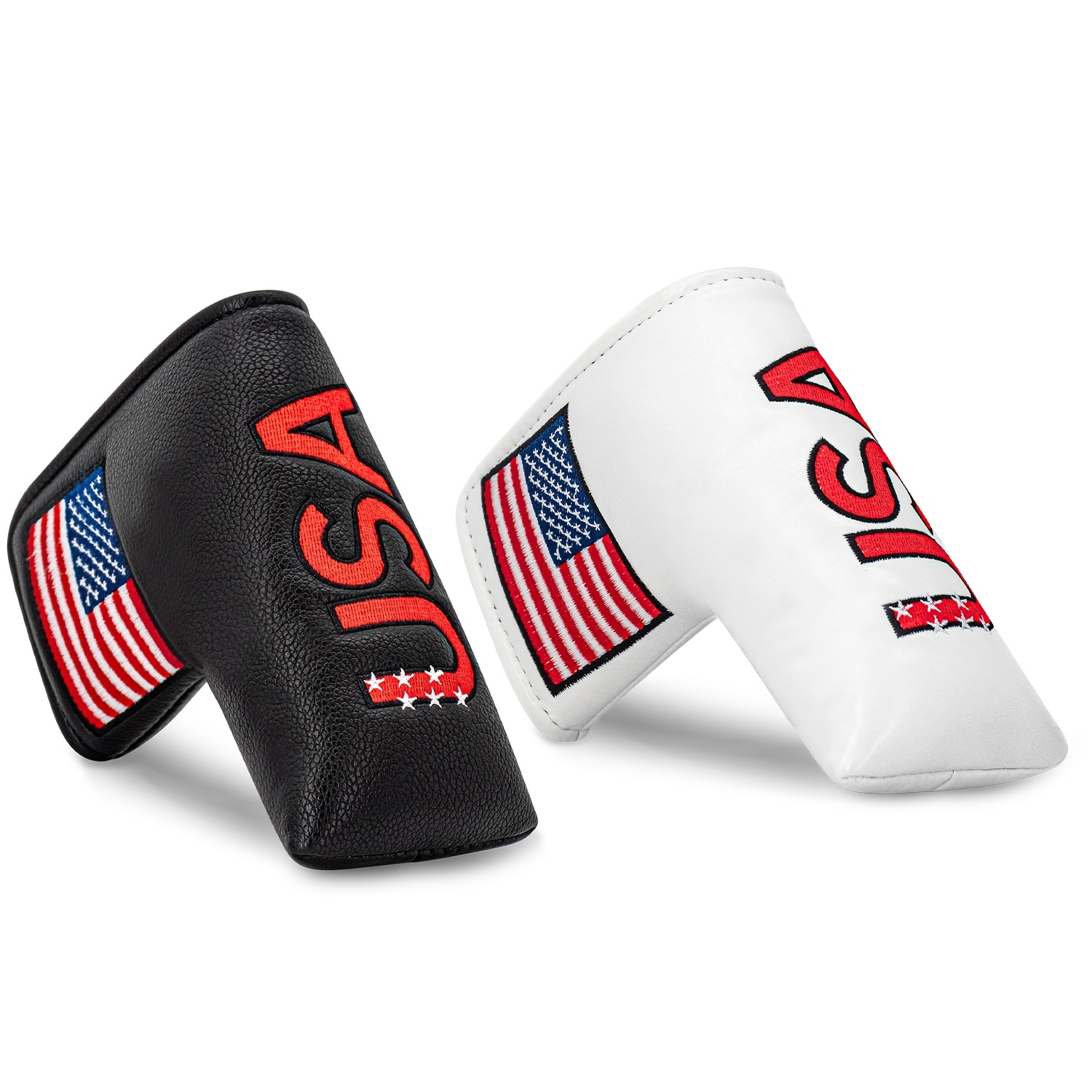 1pc USA Style Golf Putter Cove - Mens Accessories Style recension och pris