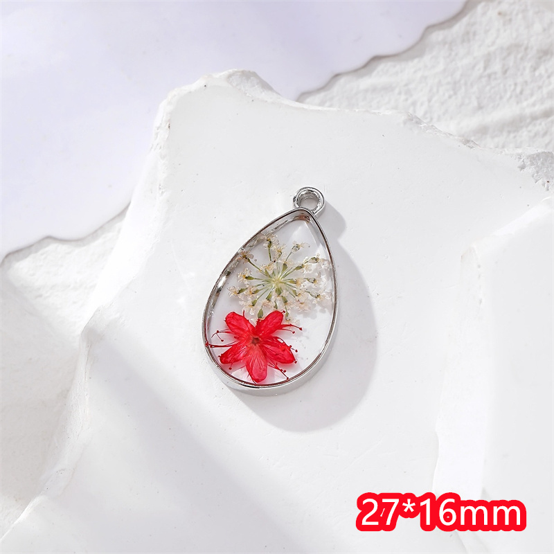 Newest 30pcs/lot color Natural - Men Accessories Locket recension och pris