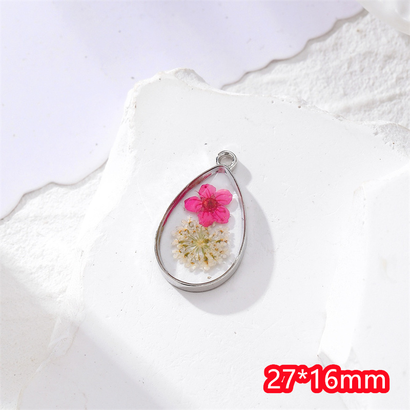 Newest 30pcs/lot color Natural - Men Accessories Locket recension och pris