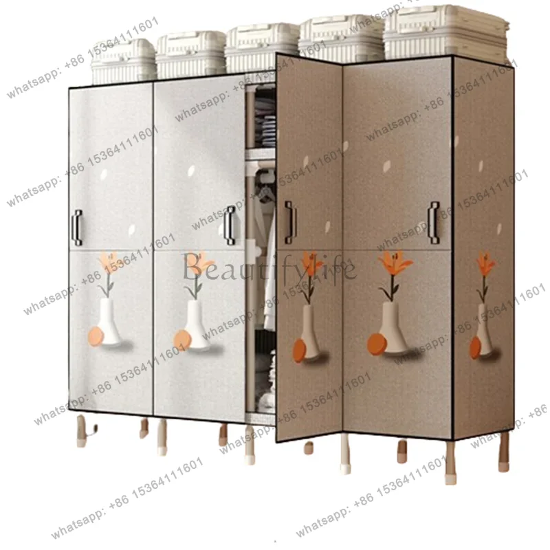 Luxury Mens Storage Cabinets C - Men'S Accessories Organizer For Wardrobe recension och pris