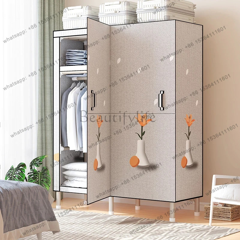 Luxury Mens Storage Cabinets C - Men'S Accessories Organizer For Wardrobe recension och pris
