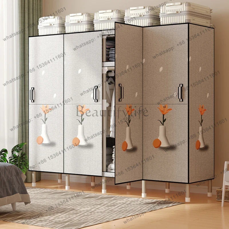 Luxury Mens Storage Cabinets C - Men'S Accessories Organizer For Wardrobe recension och pris