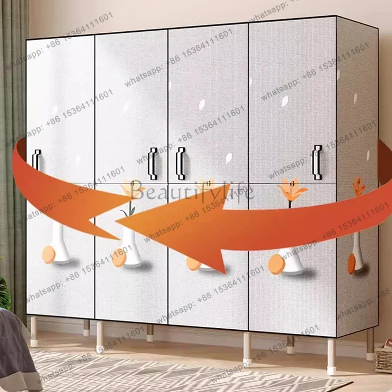 Luxury Mens Storage Cabinets C - Men'S Accessories Organizer For Wardrobe recension och pris