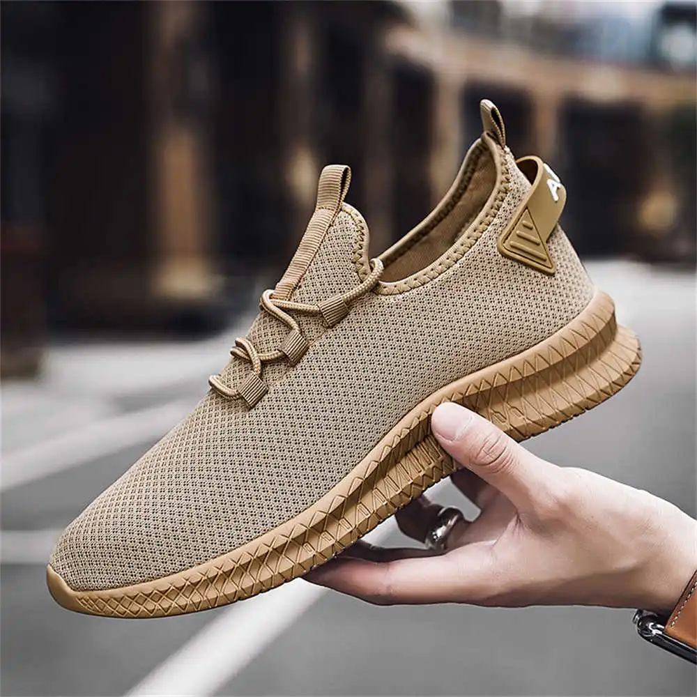 Demi-season Mesh Tenni Man Run - Men'S Accessories Office recension och pris
