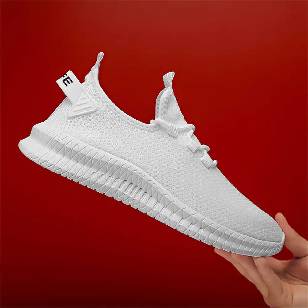 Demi-season Mesh Tenni Man Run - Men'S Accessories Office recension och pris