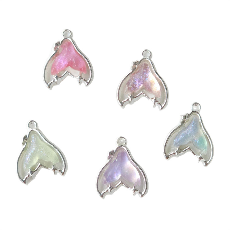 2025Newest 100pcs/lot color re - Men Accessories Locket recension och pris