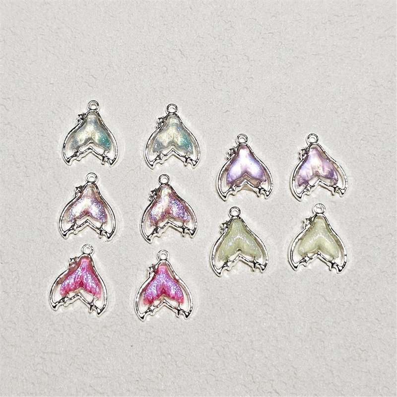2025Newest 100pcs/lot color re - Men Accessories Locket recension och pris