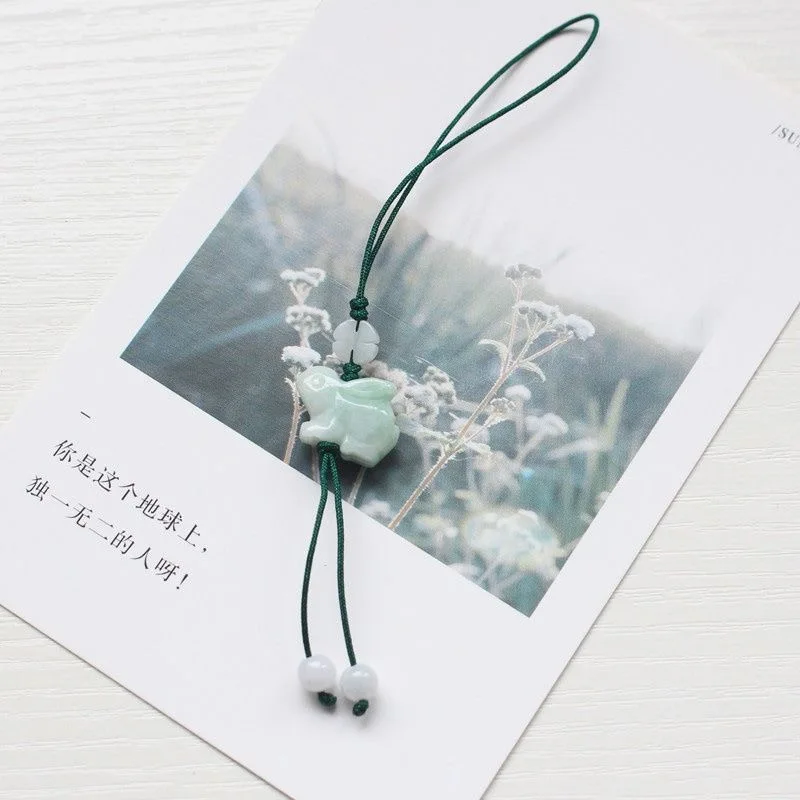 Customization Natural Emerald  - Men Accessories Ring recension och pris