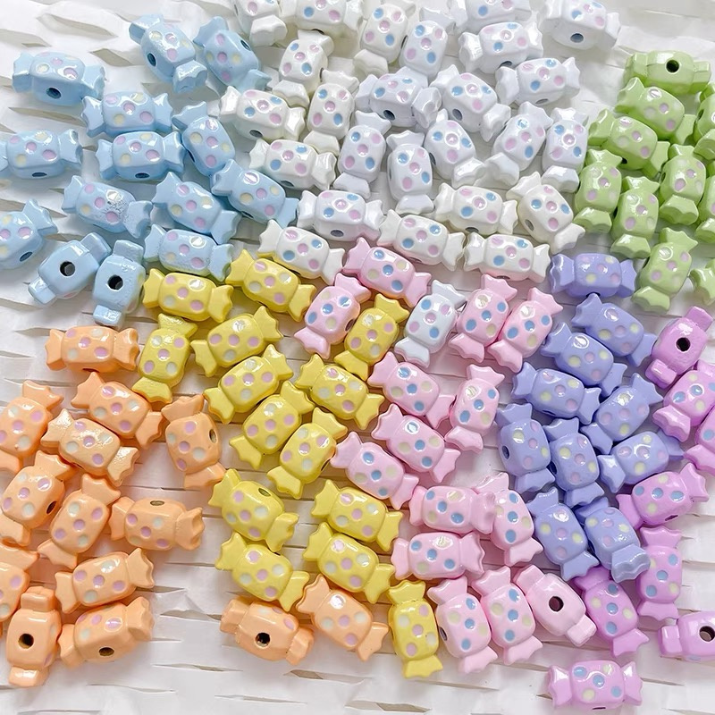 New arrived 50pcs/lot color sp - Men Accessories Locket recension och pris