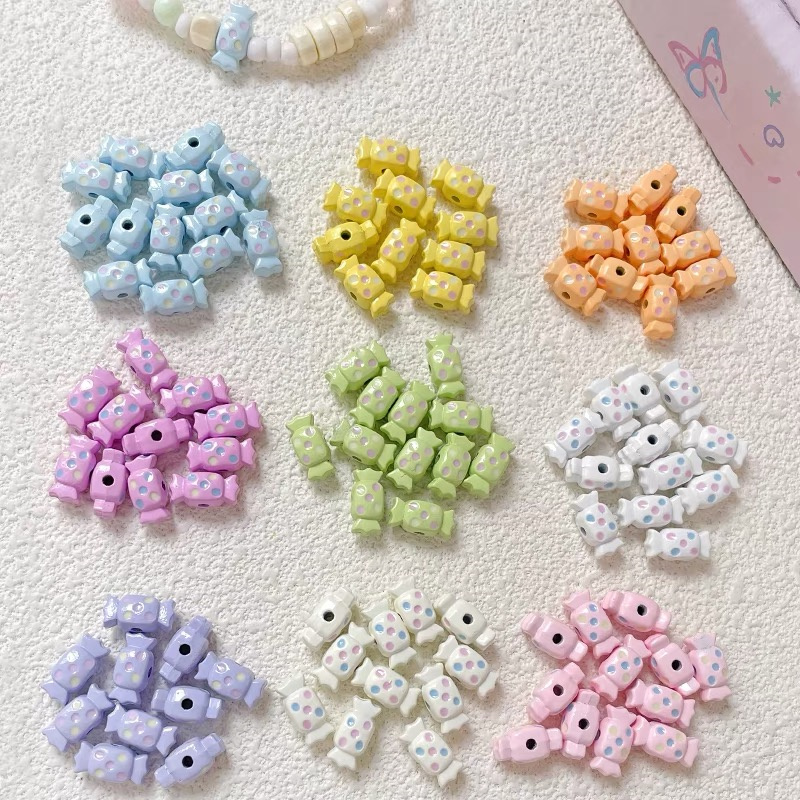 New arrived 50pcs/lot color sp - Men Accessories Locket recension och pris