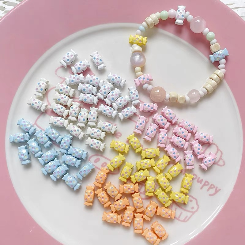 New arrived 50pcs/lot color sp - Men Accessories Locket recension och pris