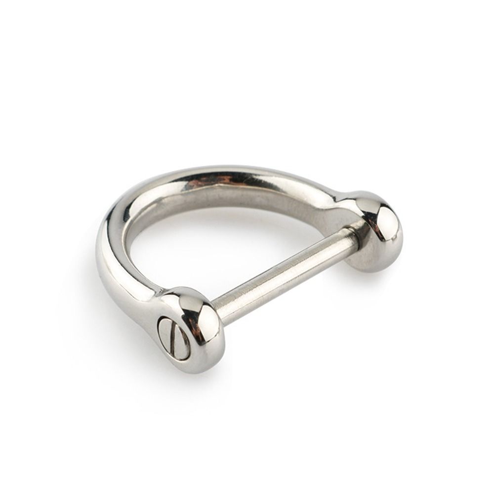 Solid Stainless Steel Carabine - Keychain Multi Tool recension och pris