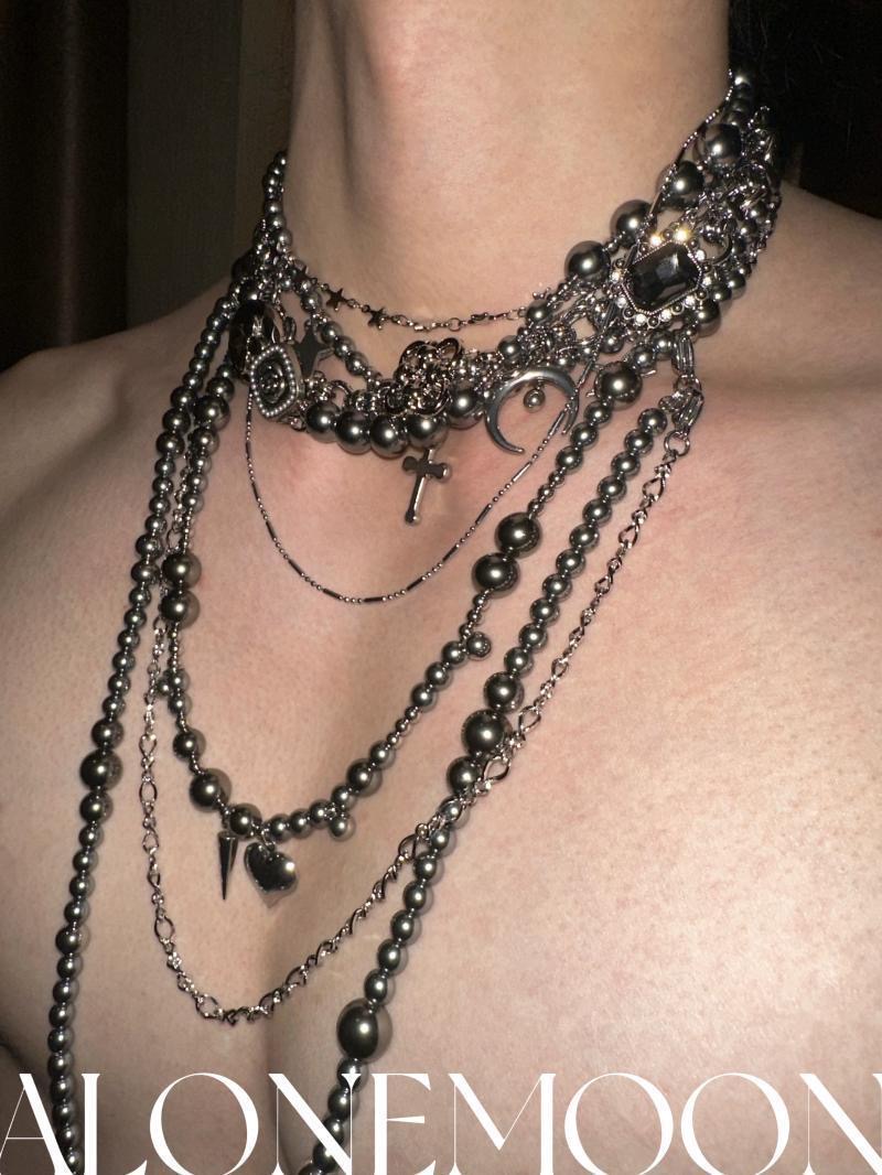 Original Heavy Industry Titani - Mens Accessories Style recension och pris